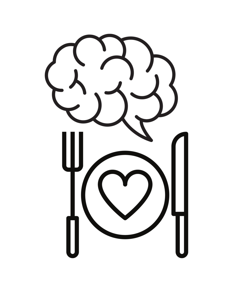 psiconutricion dietas nutricionista alimentación TCA