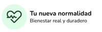 Tu nueva normalidad