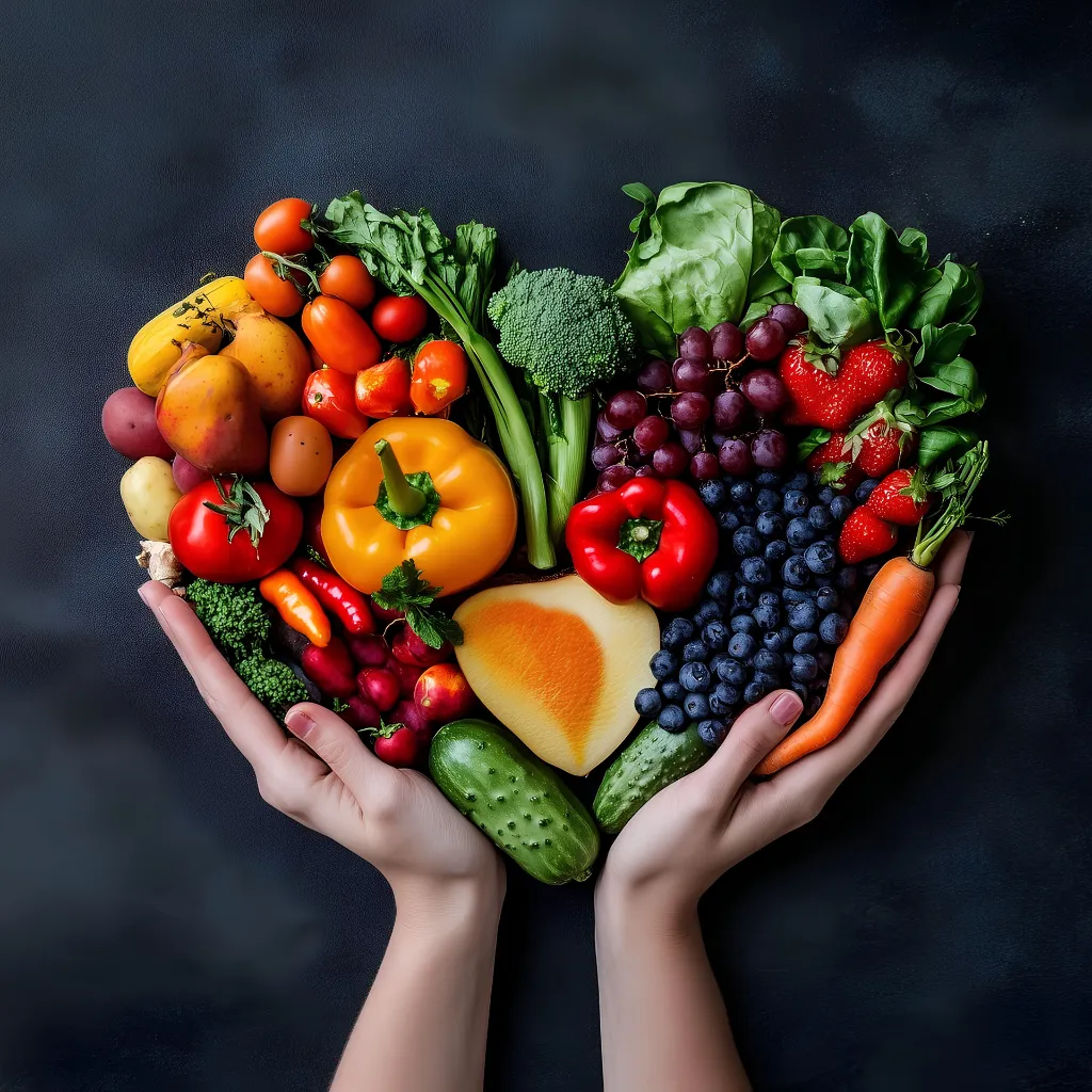 Curso Nutricionista