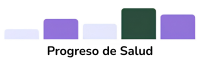 progreso